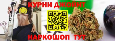 СК Конаково