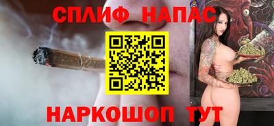 СК Конаково