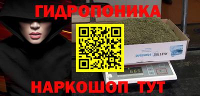 PSILOCYBIN Комсомольск-на-Амуре