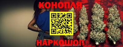 СК Конаково