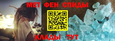 СК Конаково